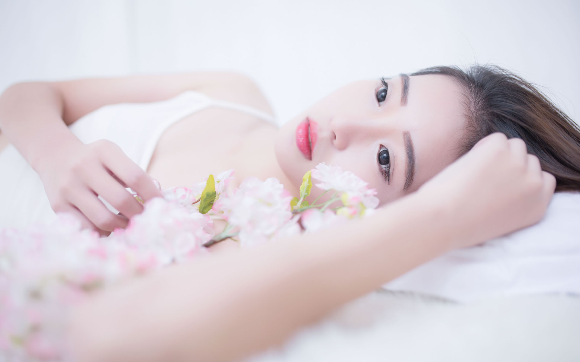 亚洲中文字幕网日本-久久午夜人妻综合网-久精品视频在线观看免费-jul欧美二区三区_一级黄色大片视频-岛国在线播放免费av-午夜福利欧美1000麻豆-成人中文字幕一区二区|关山月、齐白石等艺术家300余件作品亮相广东美术馆